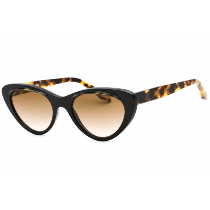 Lentes de sol CG1321S 004 54 mm