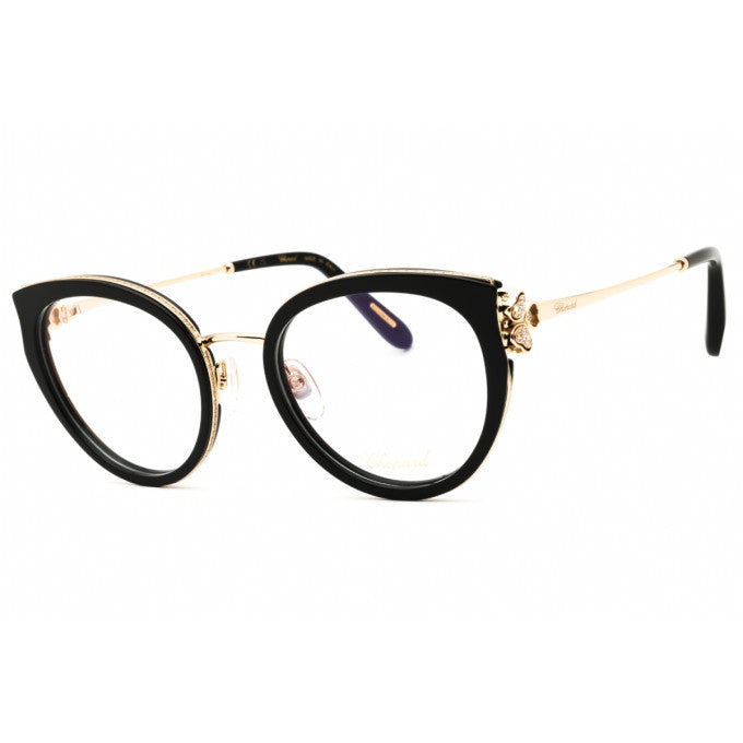 Lentes oftálmicos VCH367S 0700 52 mm