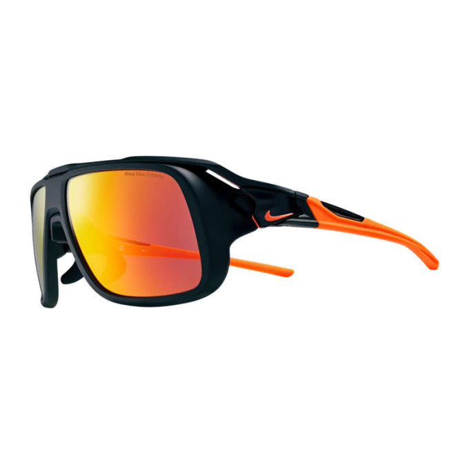 Lentes de sol NIKEFLYFREESOAR24 008 59 mm