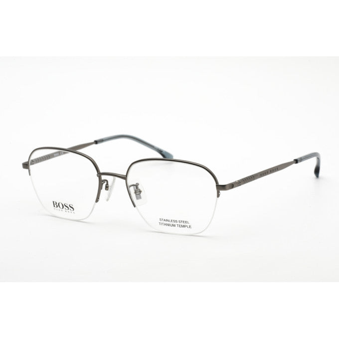 Lentes oftálmicos BOSS1346/F 0KJ100 54 mm