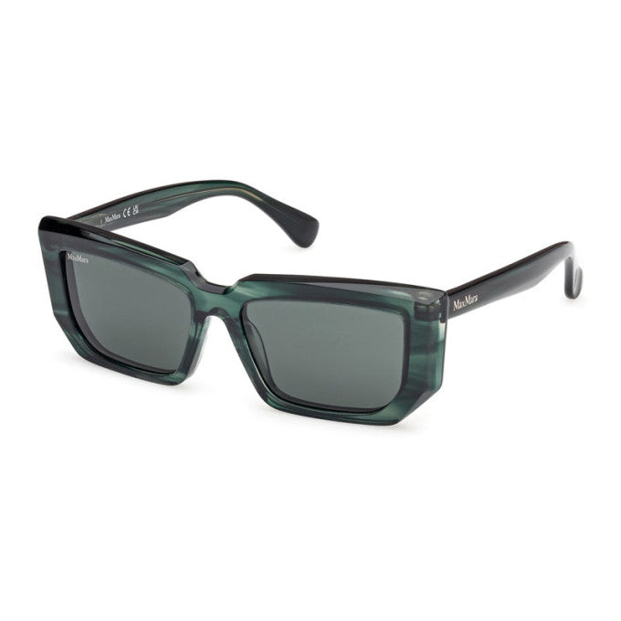 Max Mara MM0126 98N 54 mm