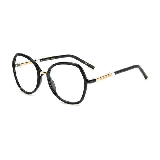 Lentes oftálmicos HER0080 0008700 53 mm