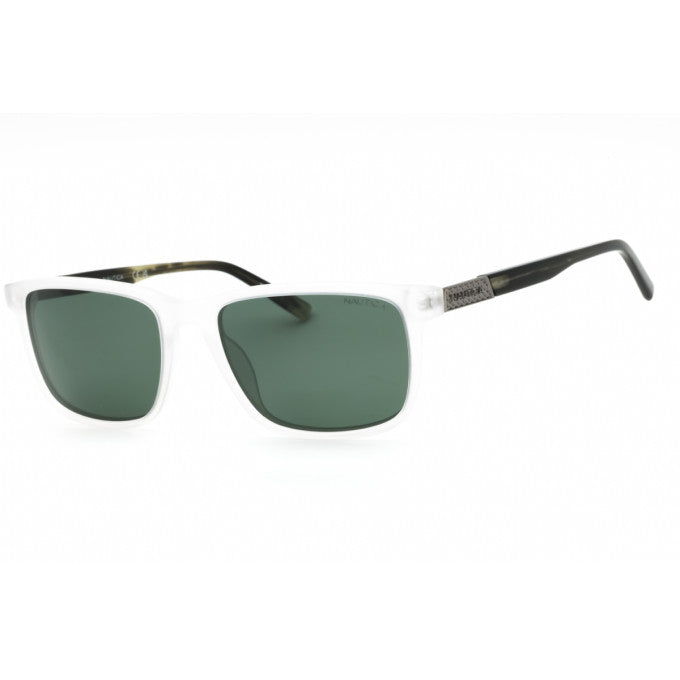 Lentes de sol N6253S 971 56 mm