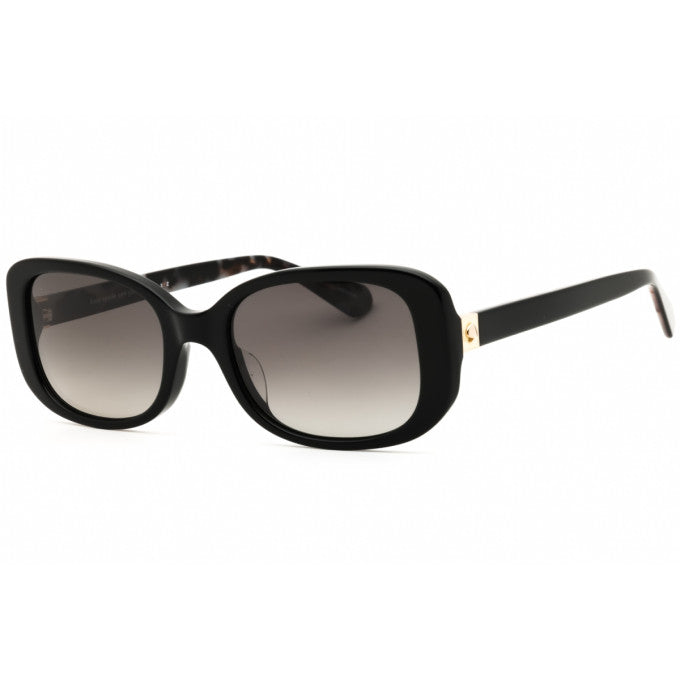 Lentes de sol DIONNA/S 0807WJ 52 mm