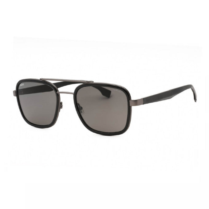 Lentes de sol BOSS1486/S 0PTAM9 54 mm