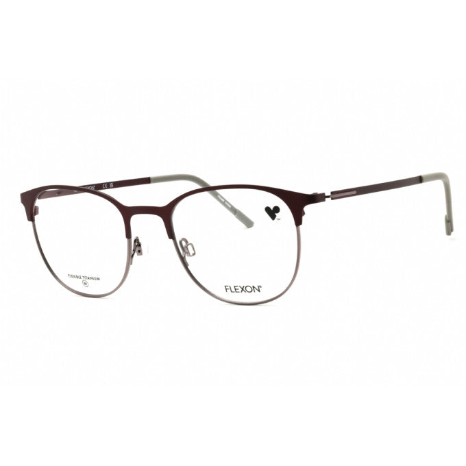 Flexon FLEXONE1142 501 51 mm