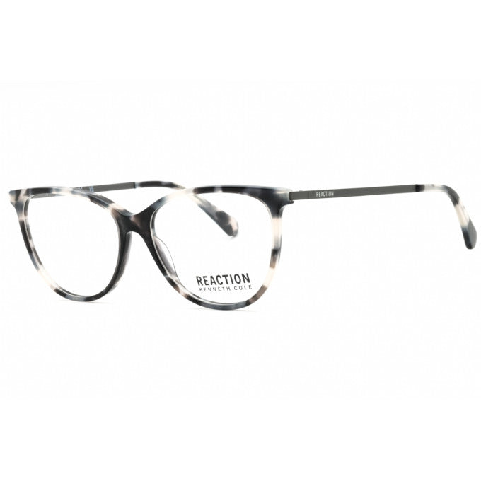 Kenneth Cole New York KC0955 020 53 mm