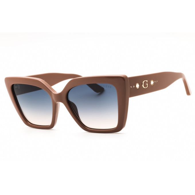 Guess GU00162 57W 55 mm