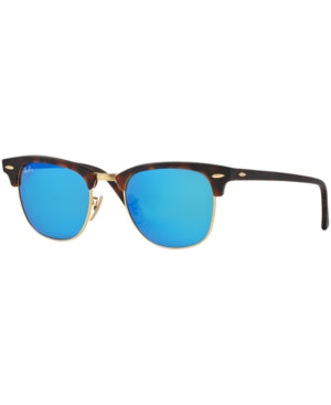 Ray Ban RB3016-114517-51 51mm
