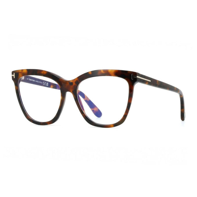 Tom Ford FT6042-B 052 54 mm