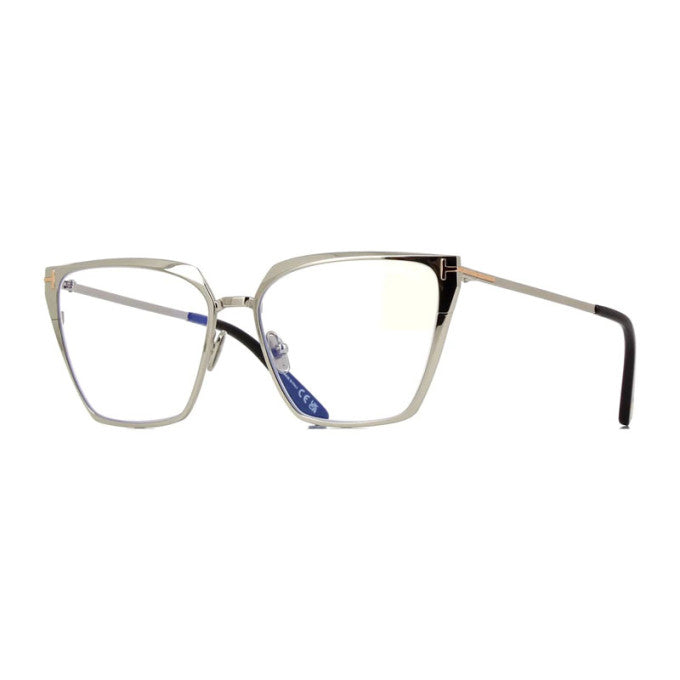 Tom Ford FT5945-B 016 56 mm