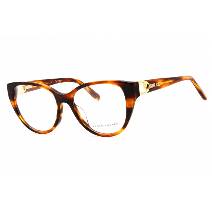 Polo Ralph Lauren RL6234BU 5007 53 mm