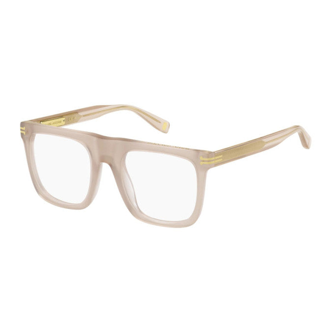 Marc Jacobs MJ1063 0FWM00 52 mm