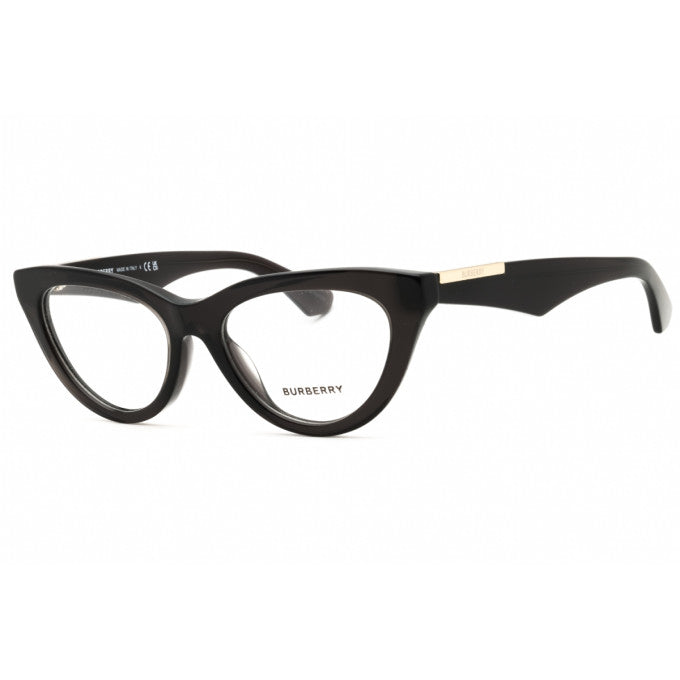 Burberry BE2418U 4112 51 mm