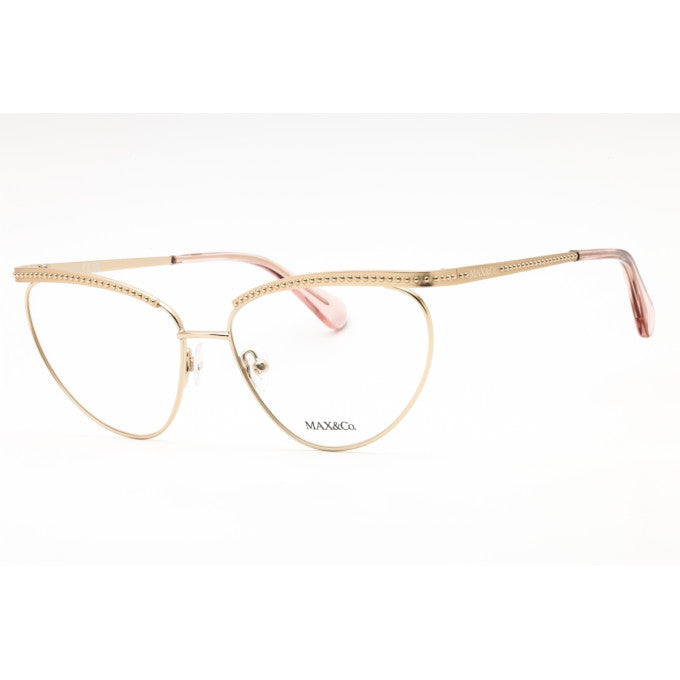 Max & Co MO5136 032 55 mm