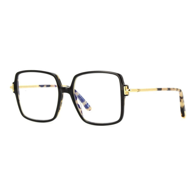 Tom Ford FT5915-B 005 53 mm