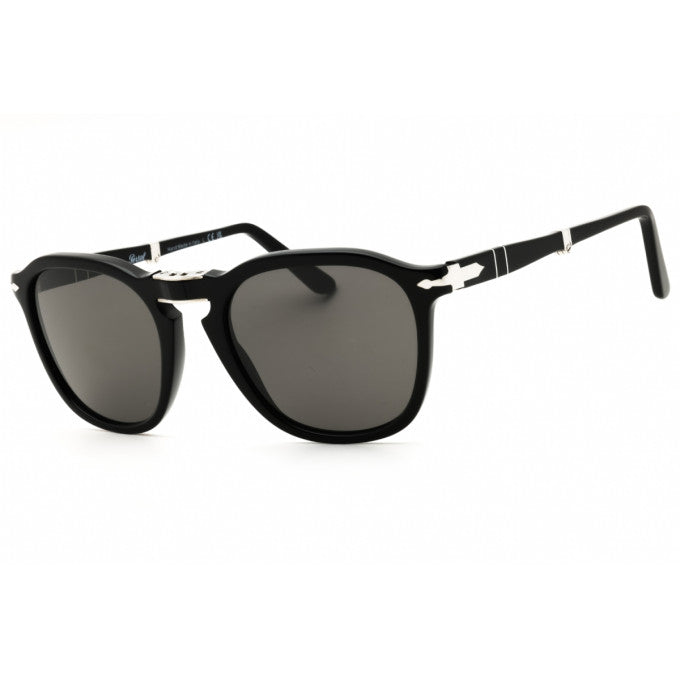 Lentes de sol PO3345S 95/B1 54 mm