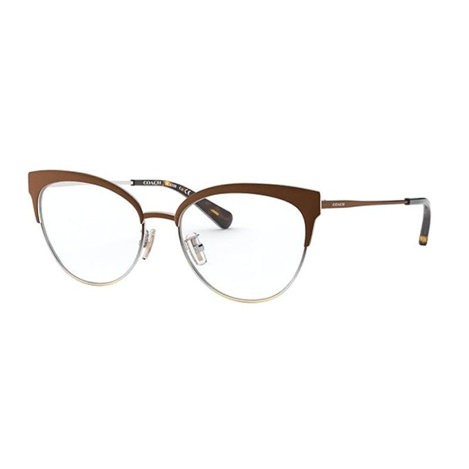 Lentes oftálmicos HC5108 9339 54 mm