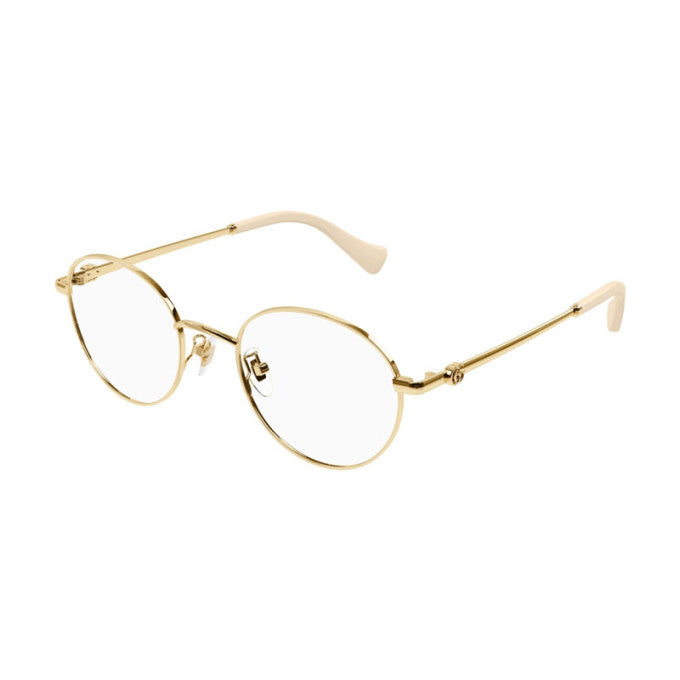 Lentes oftálmicos GG1472OJ 001 50 mm