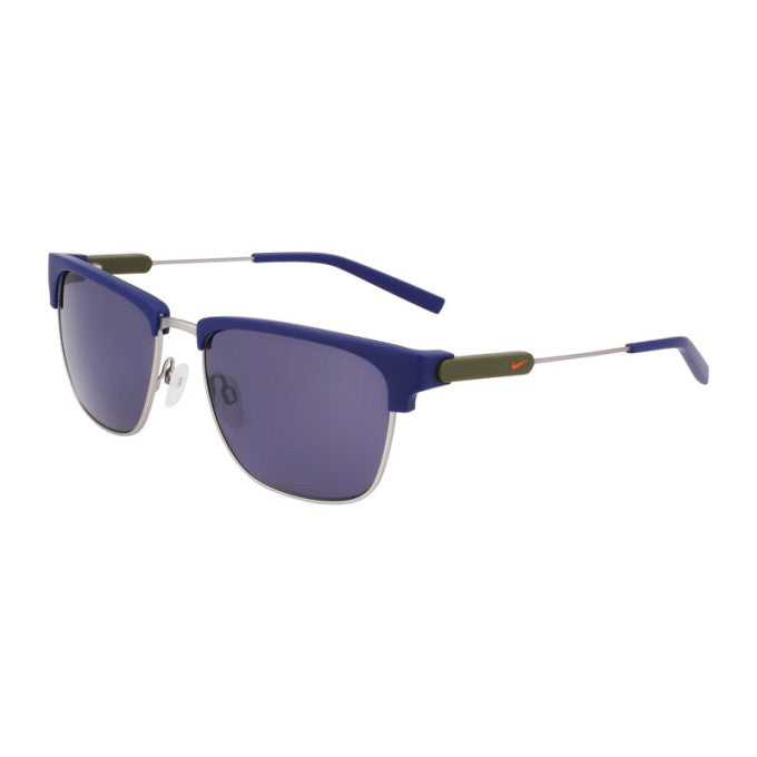 Lentes de sol ESSENCEGROOVEIF1092X 492 56 mm