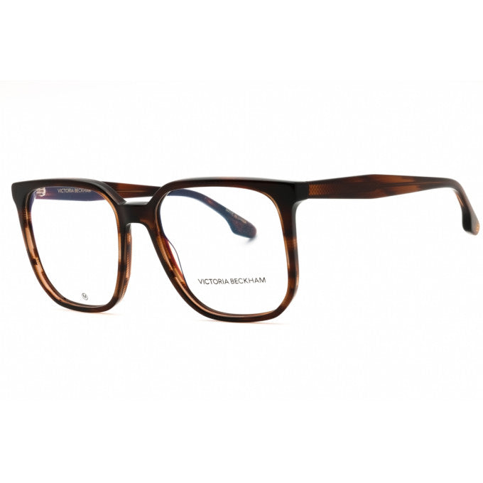 Victoria Beckham VB2673 227 54 mm