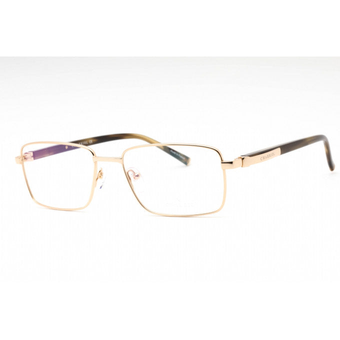 Lentes oftálmicos PC75110 C03 57 mm