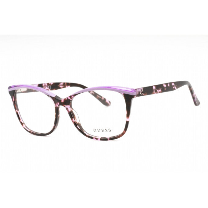 Guess GU2723 083 54 mm