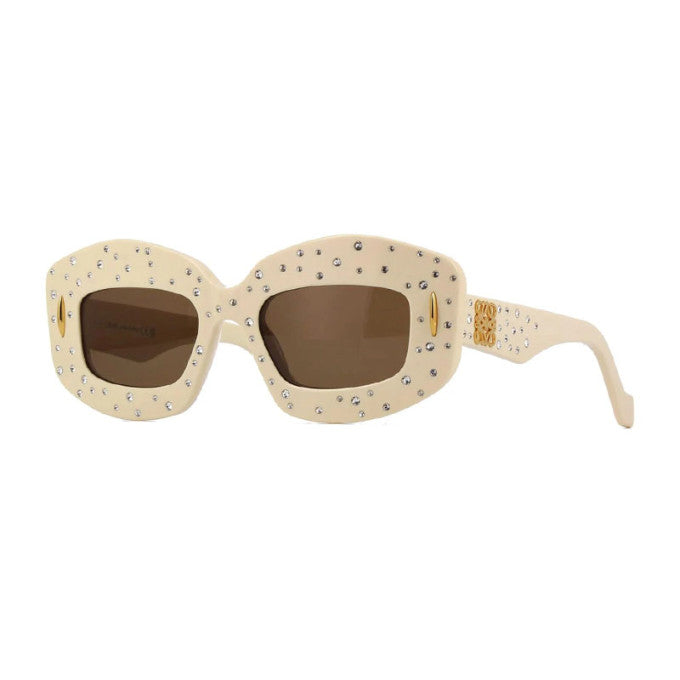 Lentes de sol LW4114IS 25E 49 mm