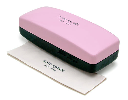 Kate Spade Marciann-0LKS 00 49mm