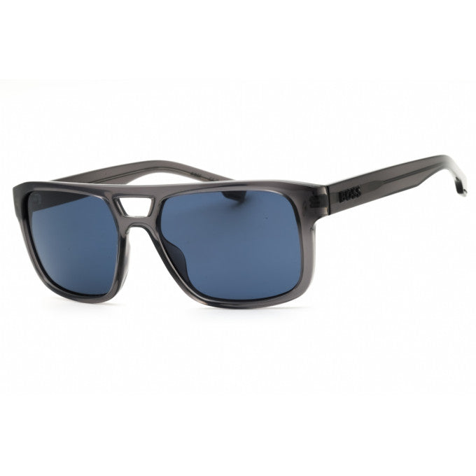 Lentes de sol BOSS1648/S 0KB7KU 56 mm
