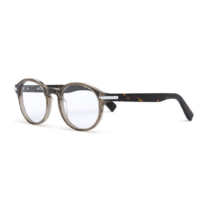 Christian Dior DIORBLACKSUITORI 5800 51 mm