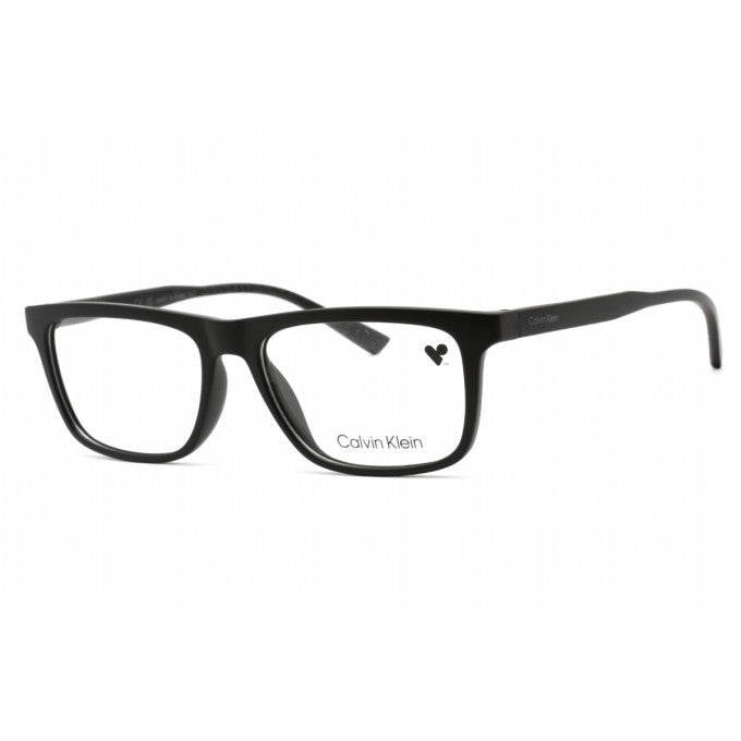 Lentes oftálmicos CK22547 002 54 mm