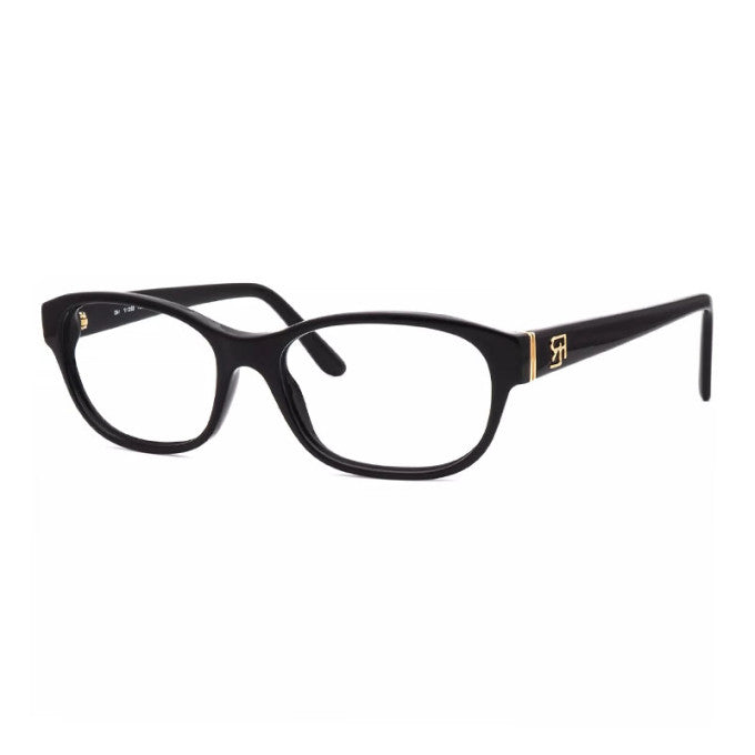 Lentes oftálmicos RL6148 5001 53 mm