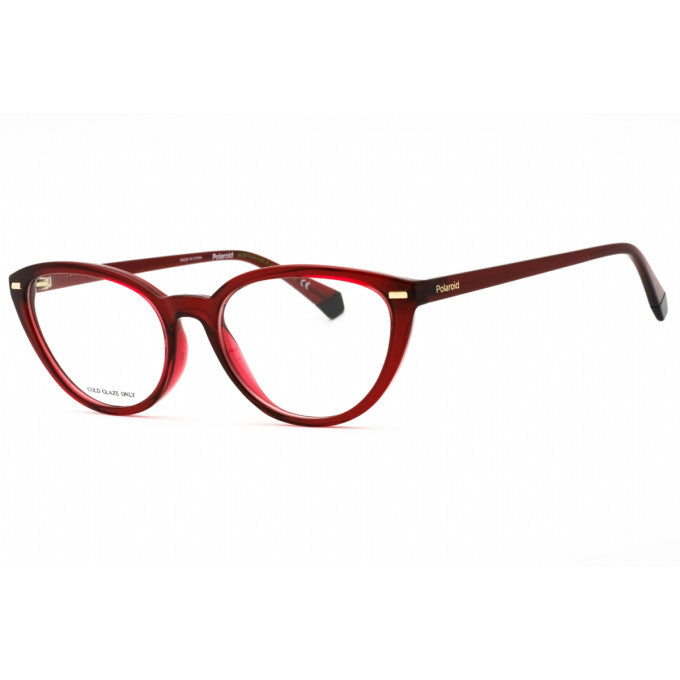 Lentes oftálmicos PLDD432 0C9A00 53 mm