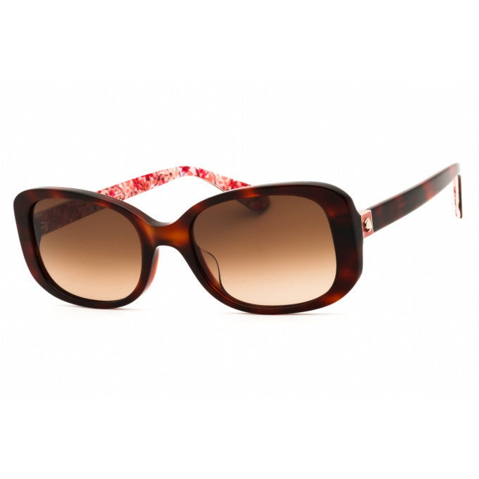 Lentes de sol DIONNA/S 0086HA 52 mm