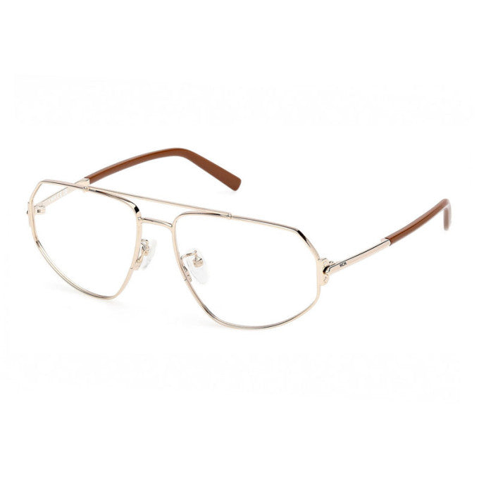 Lentes oftálmicos MW5014-H 032 58 mm