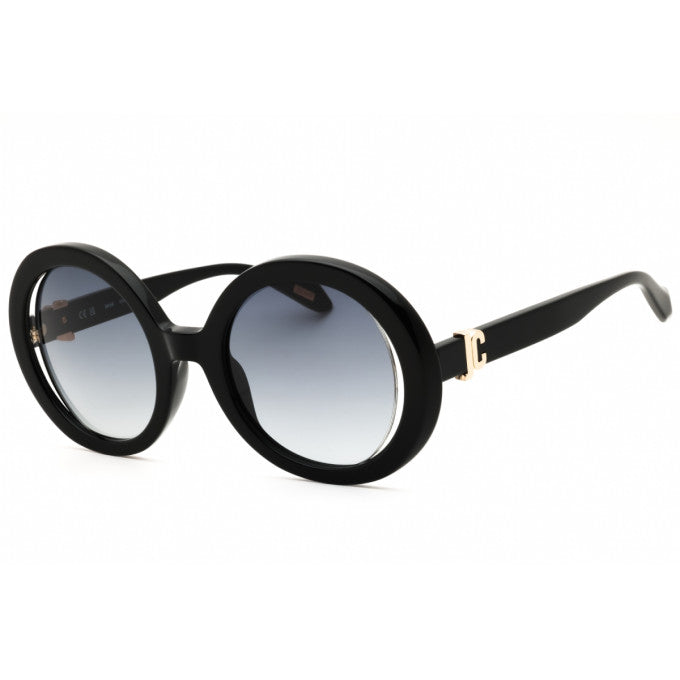 Lentes de sol SJC028 0700 51 mm