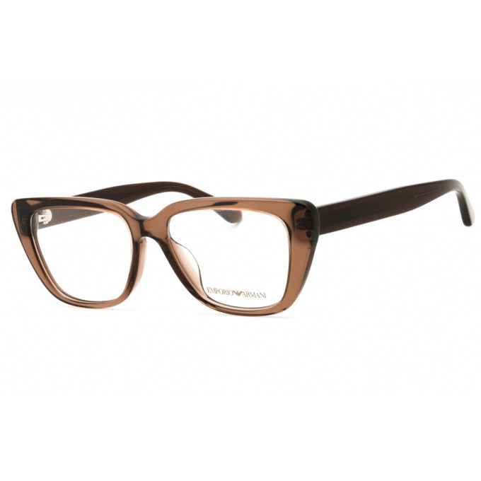 Lentes oftálmicos EA3256U 6251 52 mm