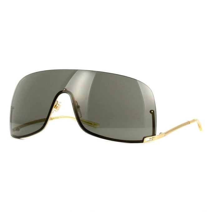 Gucci GG1560S 001 99 mm