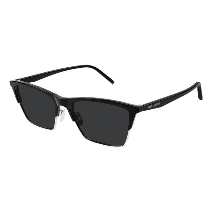 Lentes de sol SL767 002 55 mm