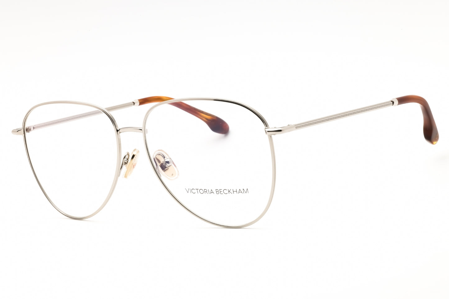 Victoria Beckham 57
