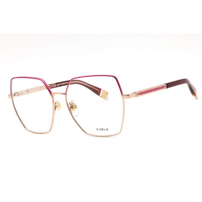 Furla VFU674 0SHP 55 mm