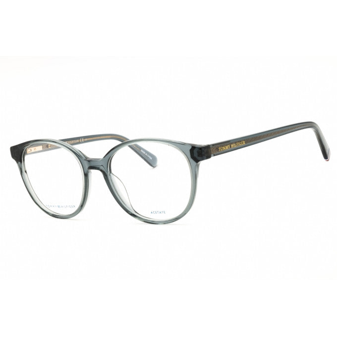 Lentes oftálmicos TH1969 0KB700 51 mm