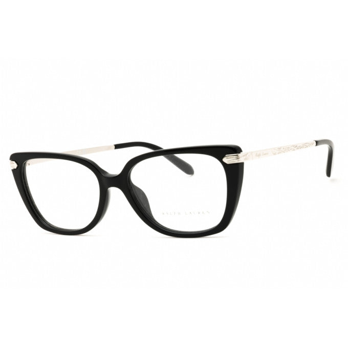 Lentes oftálmicos RL6250U 5001 53 mm