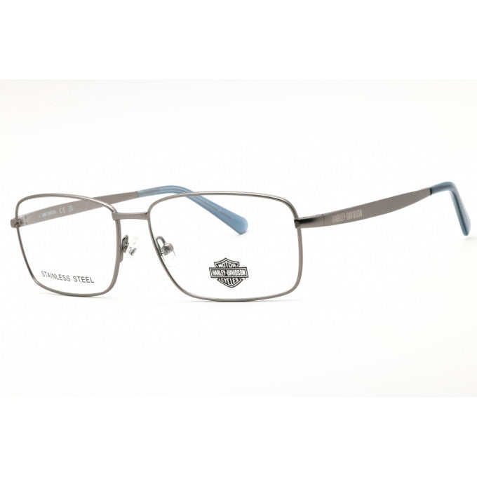 Harley Davidson HD50100 011 59 mm