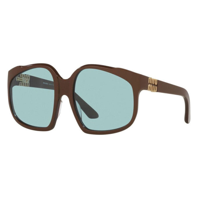 Lentes de sol MUA07S 24D20R 59 mm