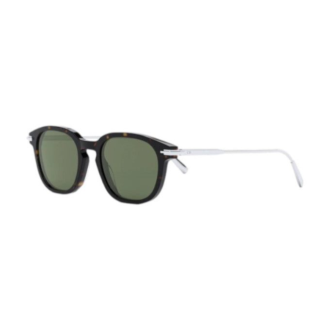 Lentes de sol DIORBLACKSUITS6I 23_0 50 mm
