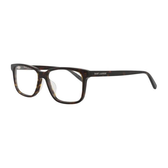Saint Laurent SL458/F 002 55 mm