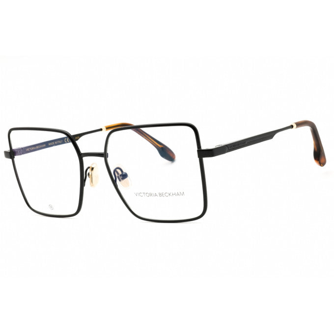 Victoria Beckham VB2132 001 54 mm
