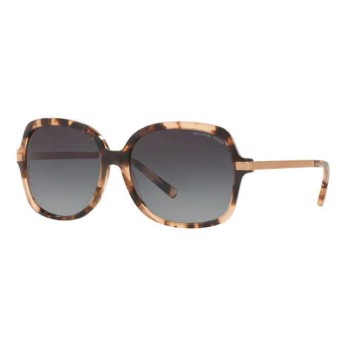 Michael Kors MK2024 316213 57 mm